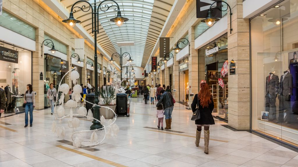 Navigating rapid AI adoption in European retail