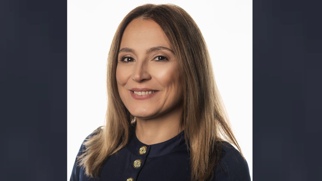 Raport PwC: Inteligenta artificiala schimba radical modul in care este organizata munca si criteriile dupa care companiile isi aleg angajatii