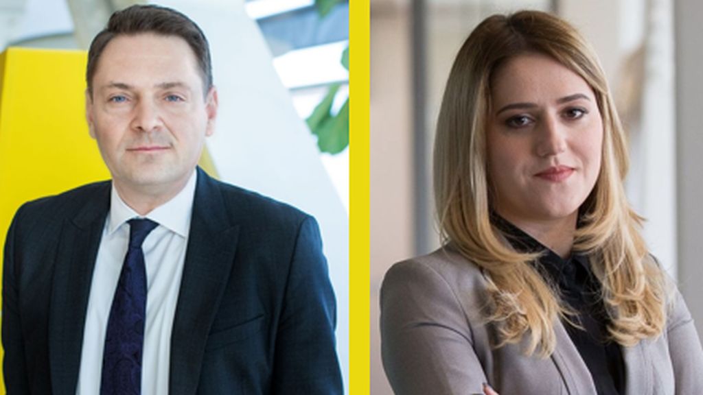 Romania schimba regulile preturilor de transfer: mai multa transparenta, mai multe cerinte de conformare pentru contribuabili