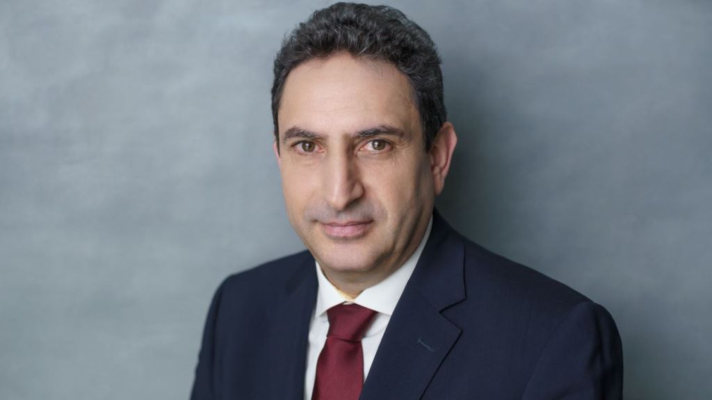 Raport PwC: Capitalizarea Bursei de Valori Bucuresti a depasit pentru prima data 100 de miliarde de euro anul trecut. Cresterea a accelerat in 2026