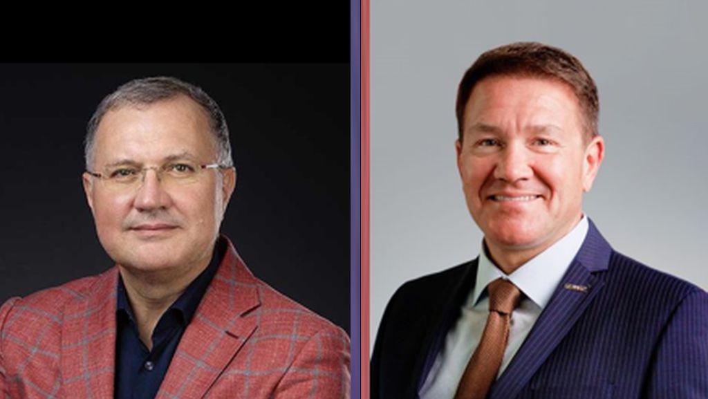 Investment fund BoldMind and the management team of Pall-Ex, the leader of the palletized transport market in Romania, are acquiring the company in a transaction valued at over €25 million