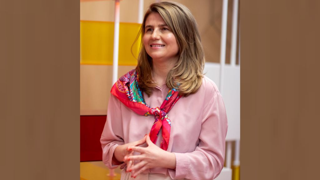 PwC report: Romania's entertainment and media industry to reach EUR 5.22 billion this year, driven by digital segments