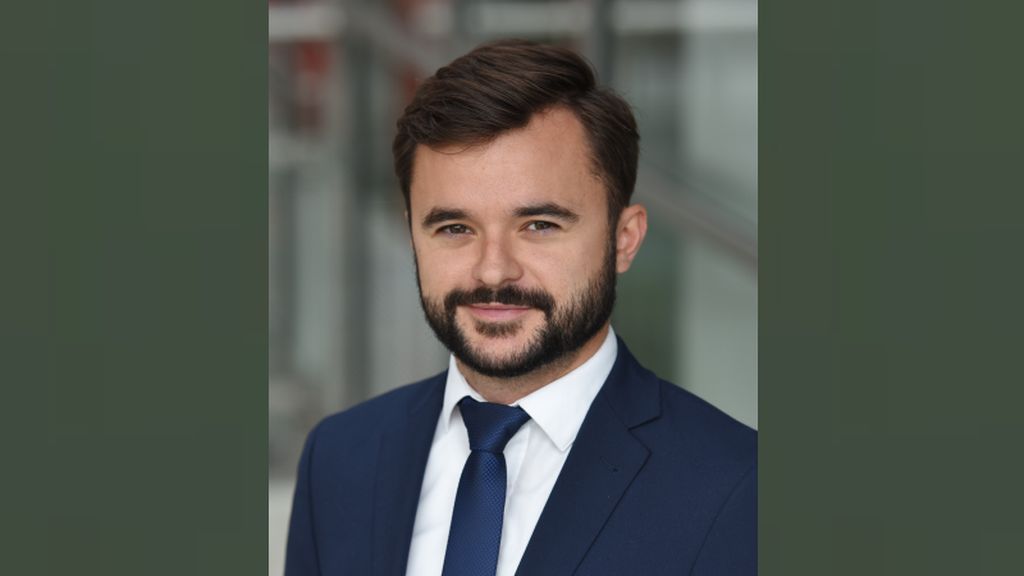 Deloitte study for ABSL: Romania strengthens its position as a strategic destination for the business services industry. The sector contributes 35.5 billion euros to the local economy