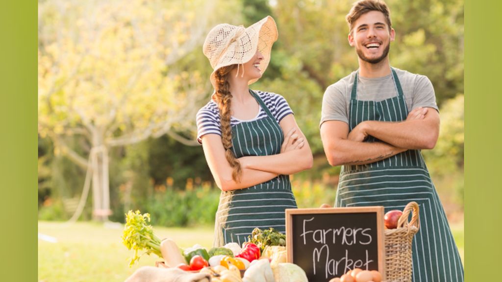Five Main Trends Shaping the Home and Garden Industry
