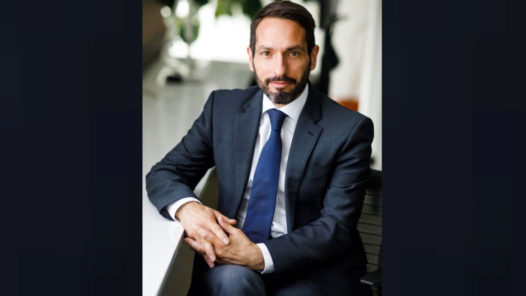 Change in the METRO Romania executive team