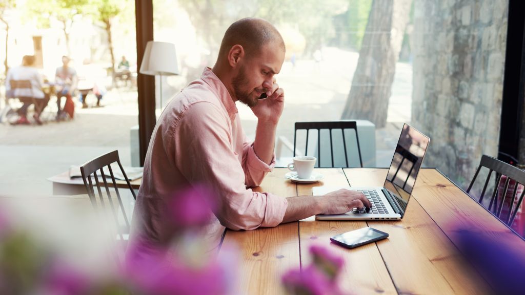 No claim, no gain: Winning your category with irrefutable data