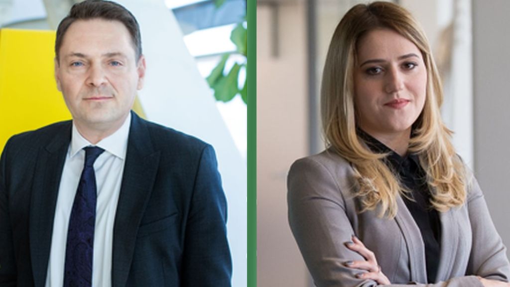 ANAF, inaintea OCDE pe serviciile intra-grup: rigoare justificata sau povara excesiva?
