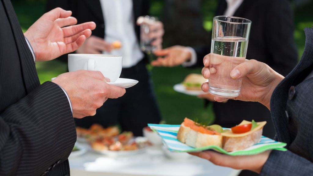 Why Asian Cuisine is a Compelling Growth Opportunity