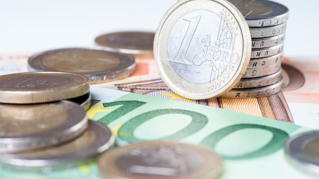 Grupul Bancii Mondiale mobilizeaza un nivel record de capital privat pentru tarile in curs de dezvoltare, stimuland crearea de locuri de munca