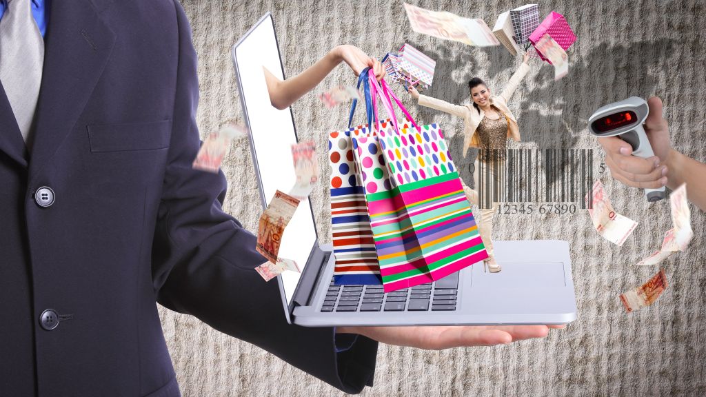 Loyalty Enters the Age of Algorithmic Choice