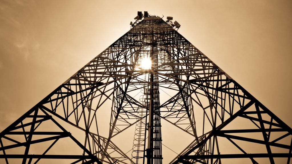 Companiile telecom asteapta cresteri semnificative de productivitate prin AI, insa resursele umane si modelele operationale pun in pericol rezultatele