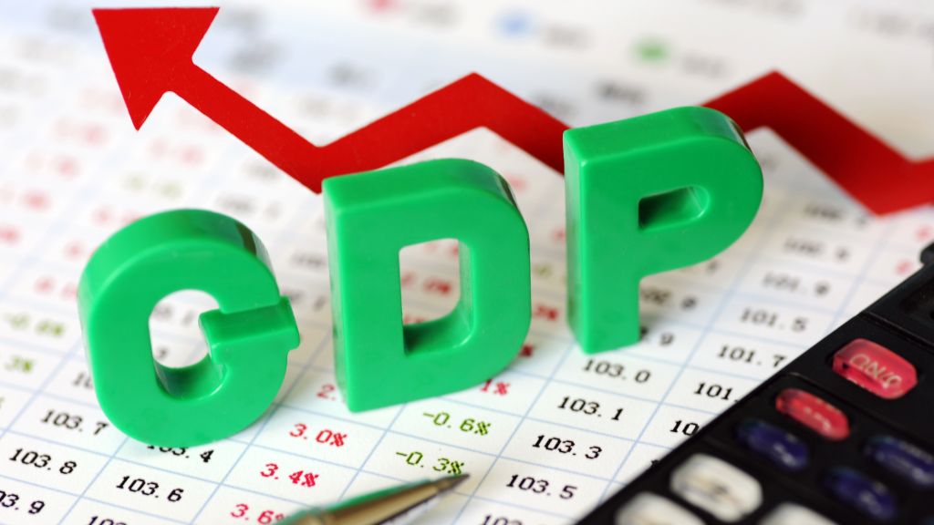 Europe and Central Asia: Slower Growth with Global Headwinds