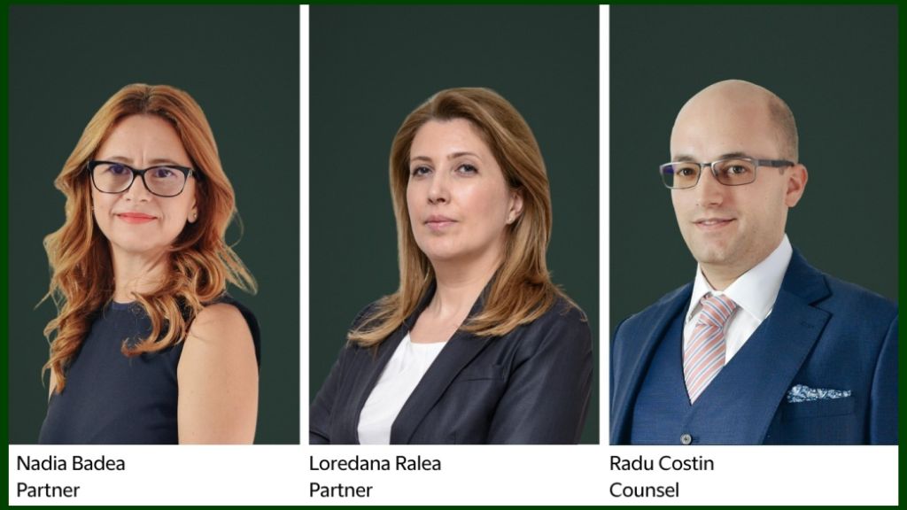 Clifford Chance Badea a asistat Cris-Tim Family Holding la preluarea Via Trend Ready Meals de la Oresa Ventures si fondatorii sai