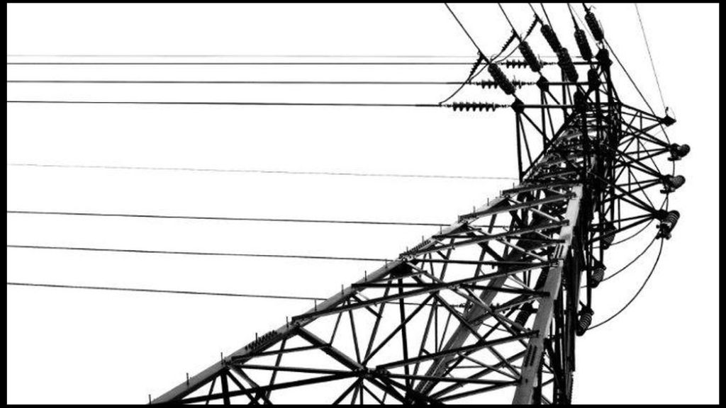 PARAPET AND METAWEALTH ANNOUNCE THE START OF CONSTRUCTION OF 50 MW/100 MWh ENERGY STORAGE SYSTEM IN NEAMȚ COUNTY