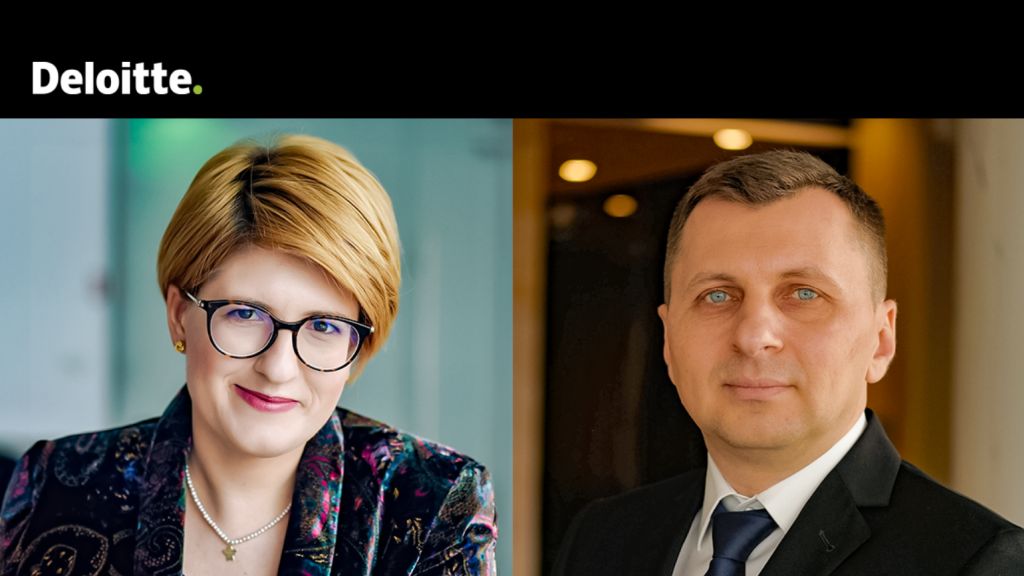 Deloitte study: Romania remains among the European countries with the most affordable housing, despite prices rising by over 14% in 2025; in Cluj-Napoca, prices exceed EUR 3,000/sqm