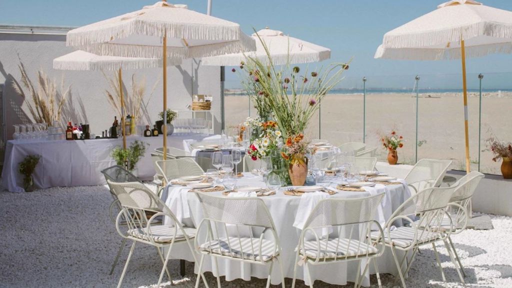 Travlocals creste cu 50% si depaseste 500.000 de euro investitii: platforma romaneasca devine o alternativa reala la marile platforme internationale de booking