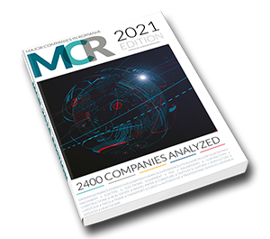 MCR 2021