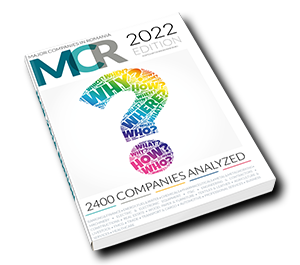 MCR 2022