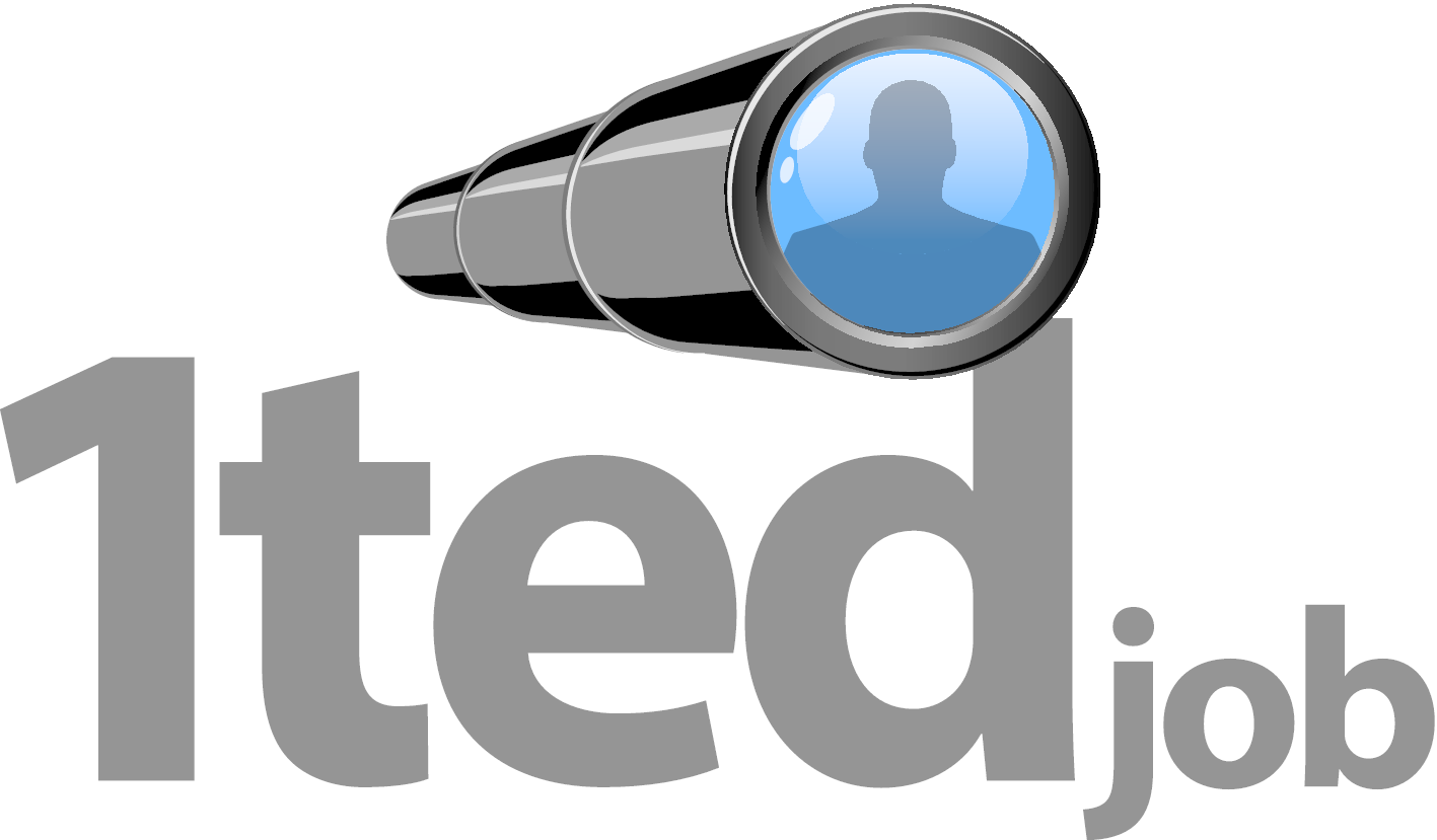 1 Ted Job