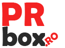 PR Box