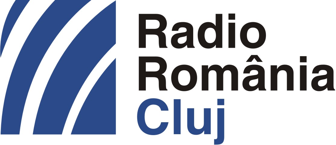 Radio Romania Cluj