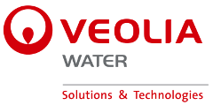 Veolia Water Systems