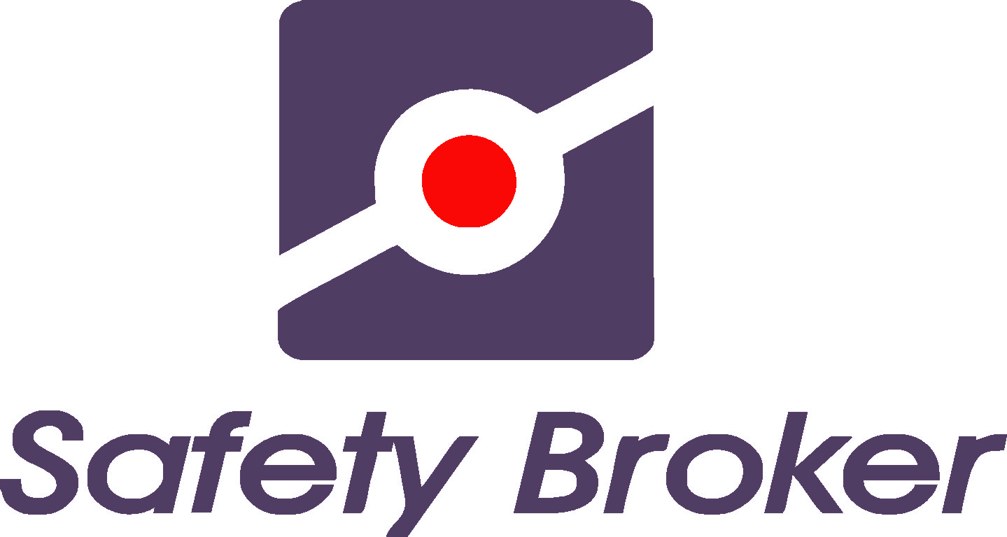 Safety Broker