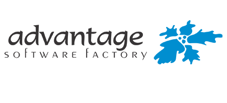 Advantage Software Factory