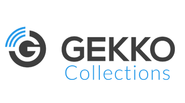 GEKKO Collections