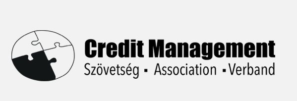 Credit Management 
