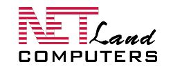 NET Land Computers