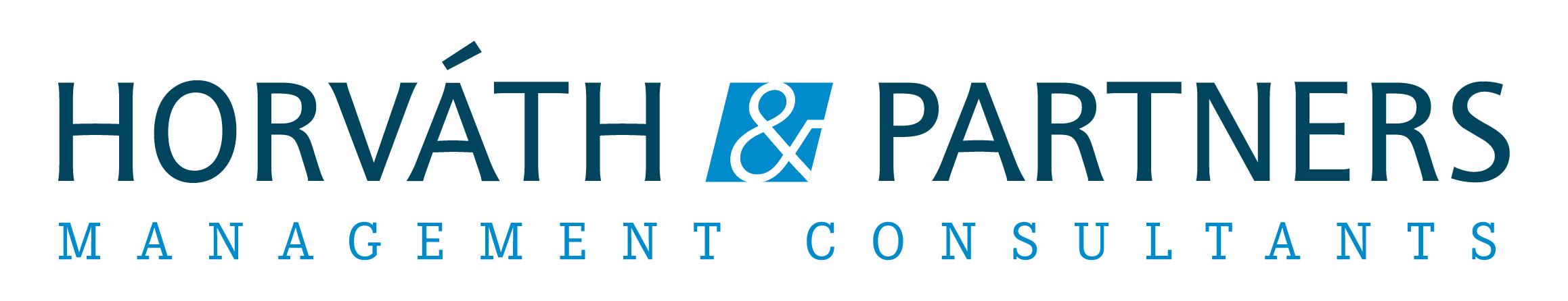 Horvath & Partners