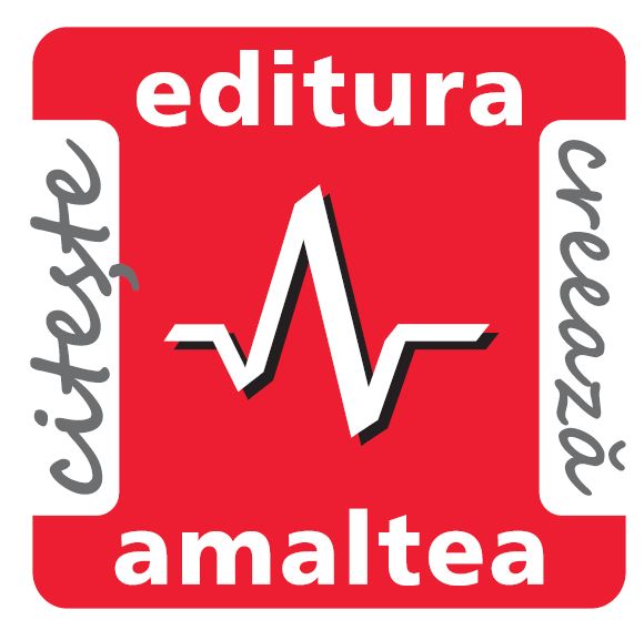Editura Amaltea