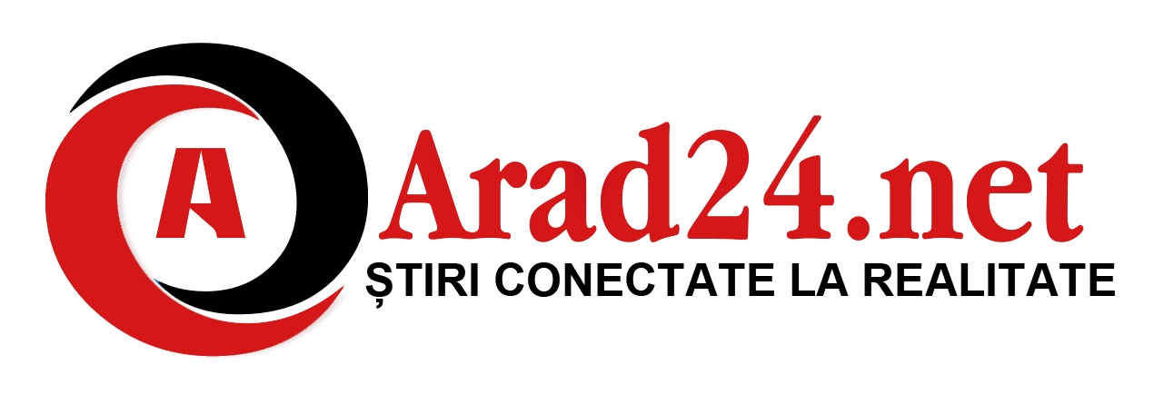Arad24.net