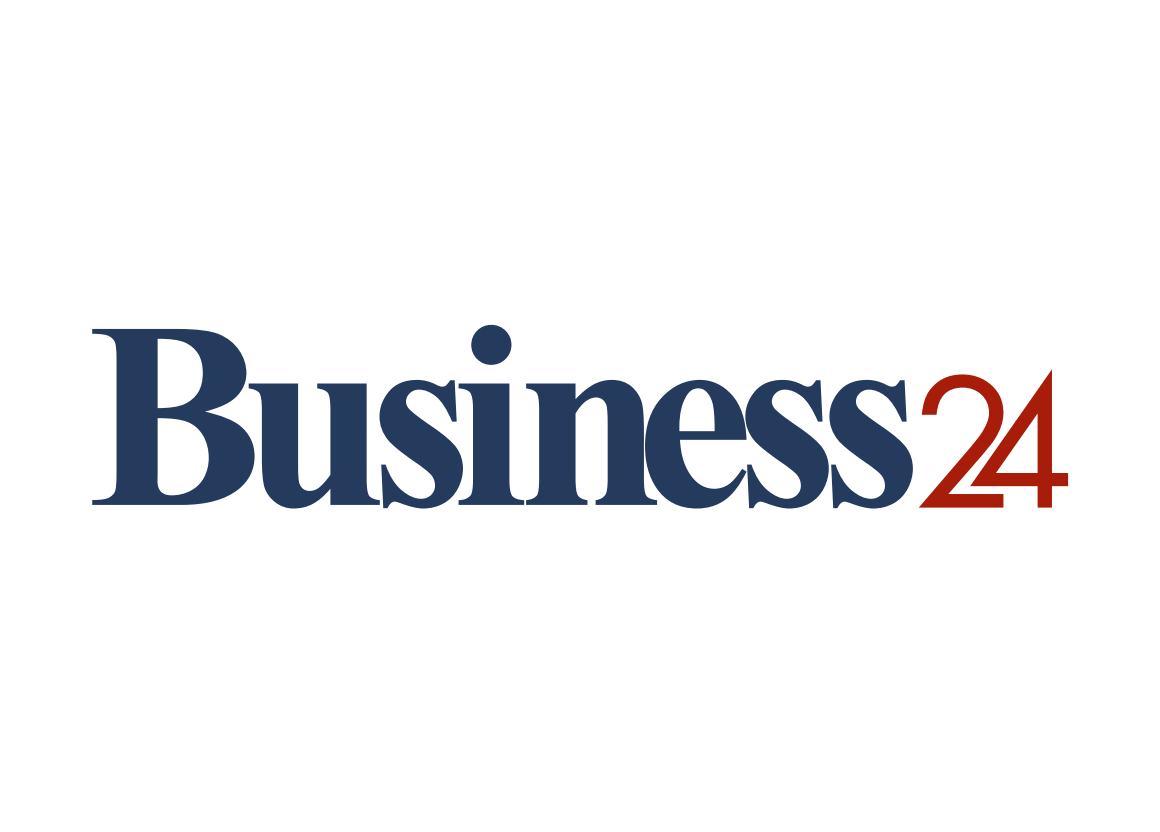 Business 24