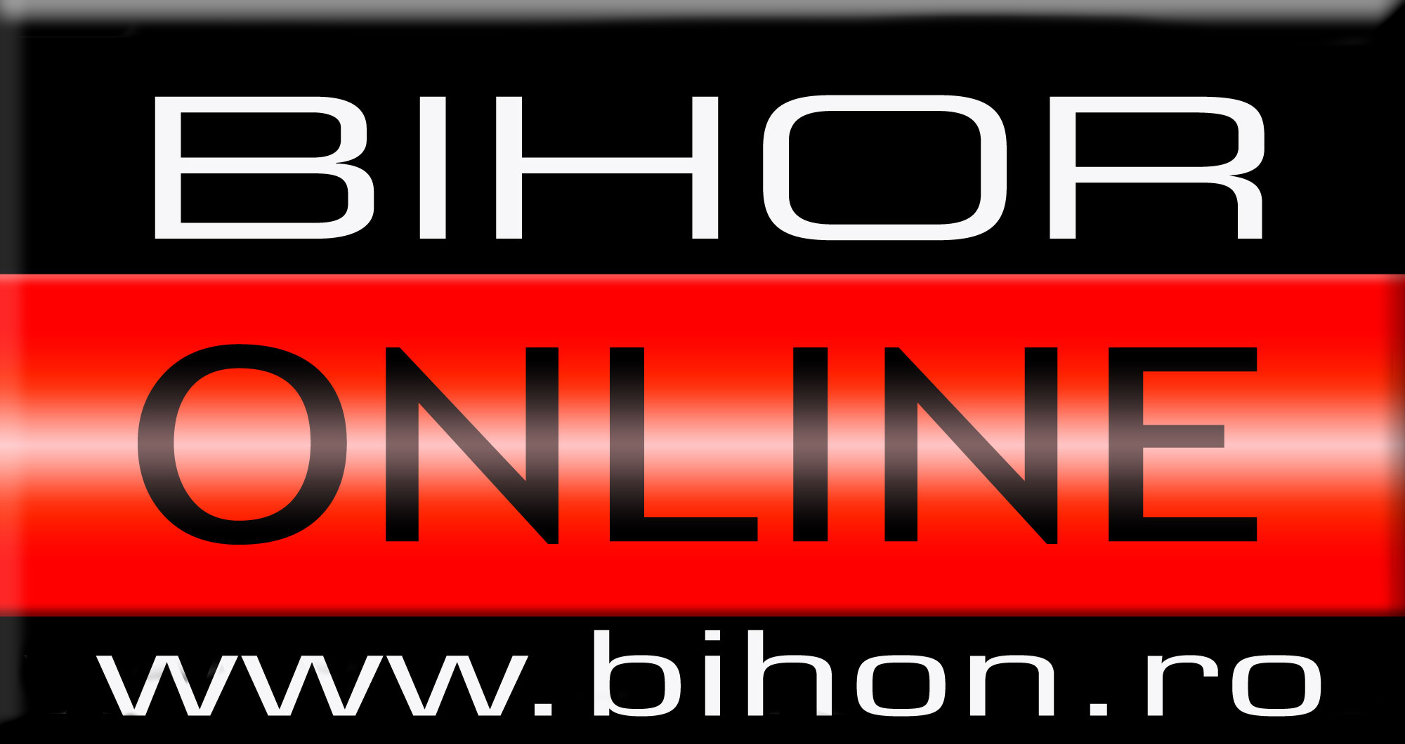 Bihor Online