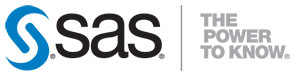 SAS ANALYTICAL SOLUTIONS SRL