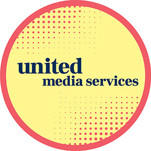 UNITED MEDIA SERVICES SRL