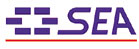 SEA ROMANIA SRL
